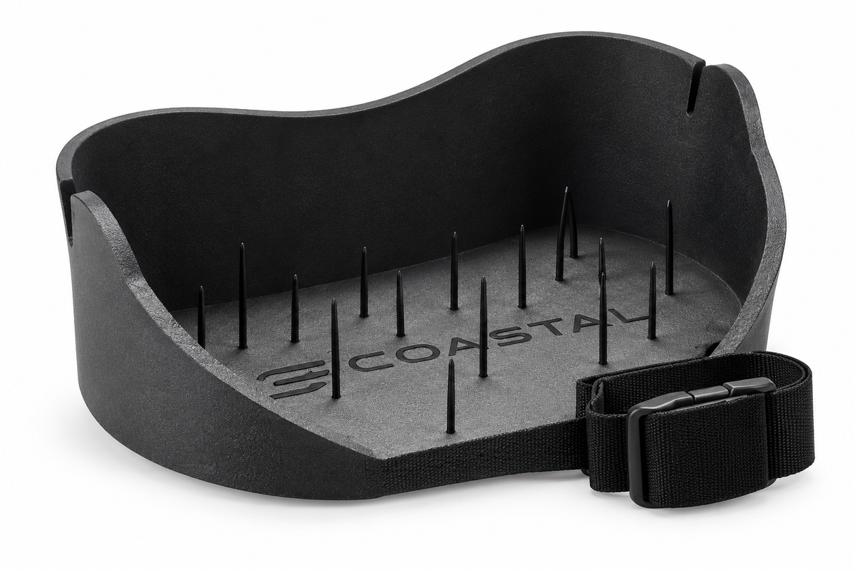 Ecoastal Stripping Basket