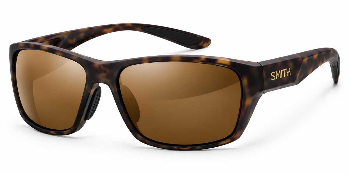 SMITH Guide's Choice Sunglasses