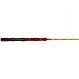 ECHO Gecko Trout Kit - 7'9" 5WT