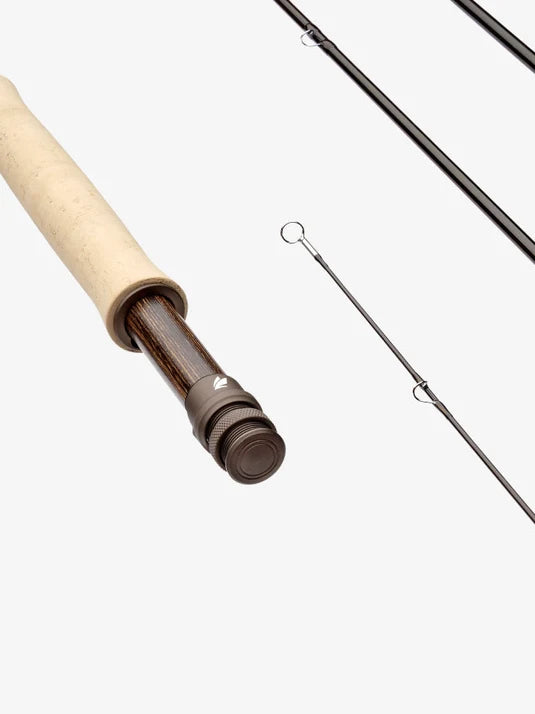 Sage ARROW Fly Rod