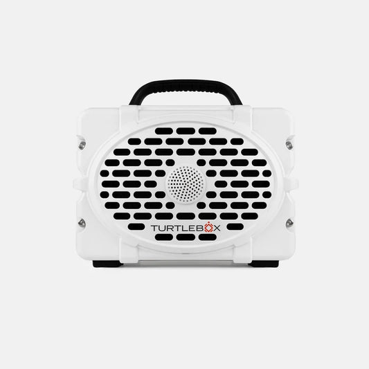 Turtlebox Original (Gen 3)