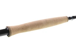 ECHO LIFT Kit - 9' 5WT