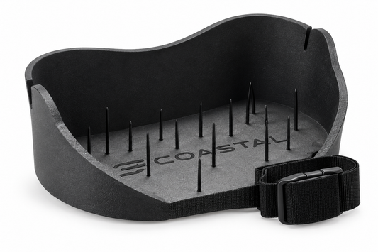 Ecoastal Stripping Basket