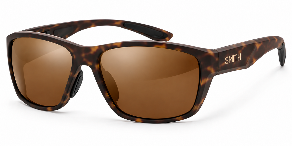 SMITH Riptide Sunglasses