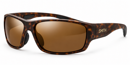 SMITH Redding 2 Sunglasses