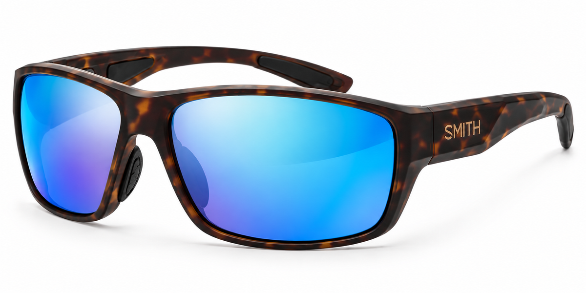 SMITH Barra Sunglasses