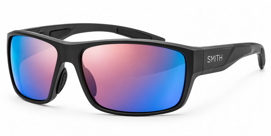 SMITH Hookset Sunglasses
