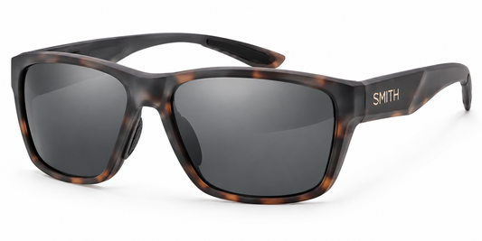 SMITH Lowdown 2 Sunglasses