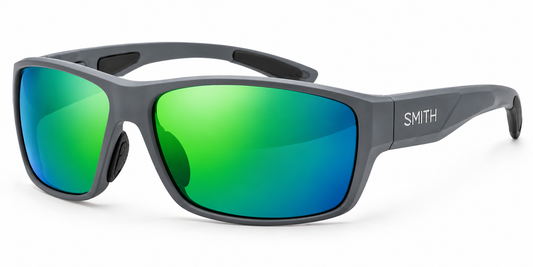 SMITH Outrigger Sunglasses