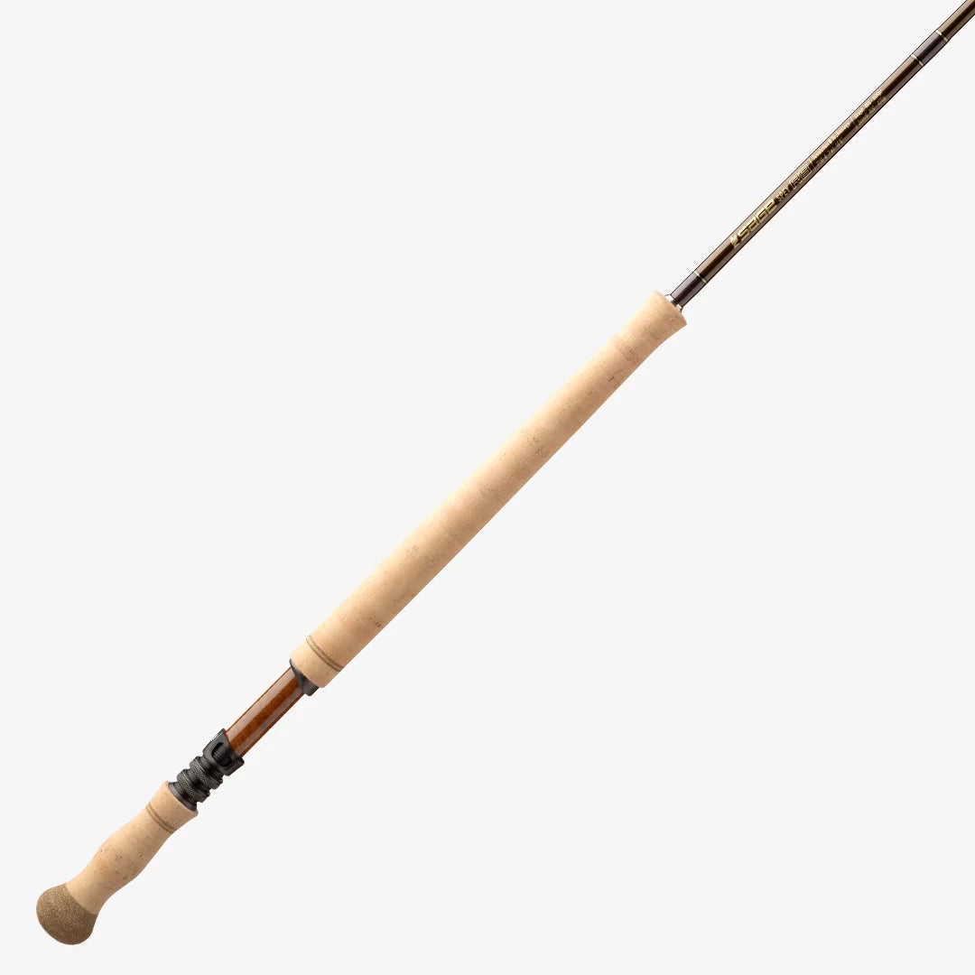 Sage SPEY R8 Fly Rod
