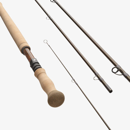 Sage SPEY R8 Fly Rod