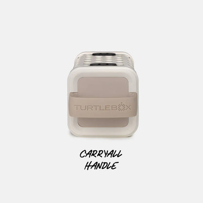 Turtlebox Ranger