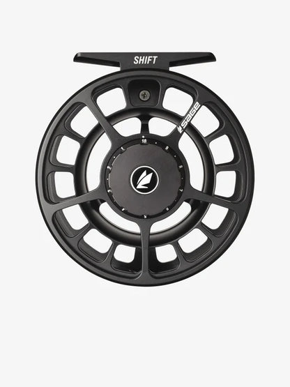 Sage SHIFT Fly Reel