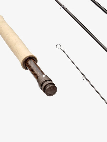 Sage ARROW Fly Rod