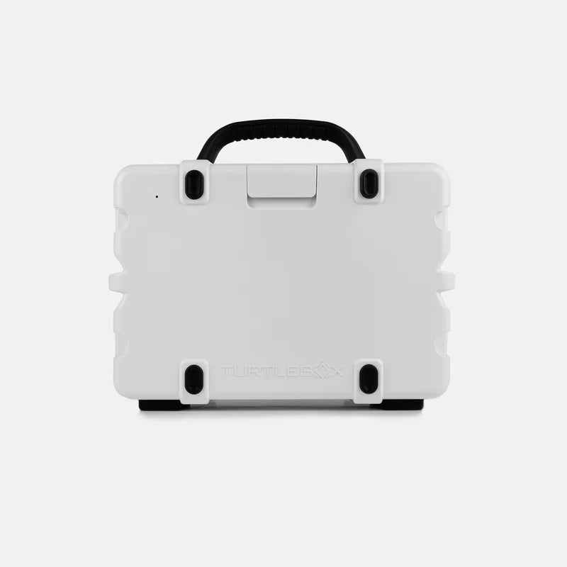 Turtlebox Original (Gen 3)