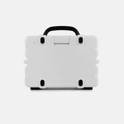 Turtlebox Original (Gen 3)