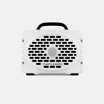 Turtlebox Original (Gen 3)