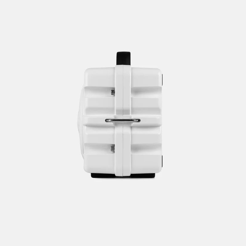 Turtlebox Original (Gen 3)