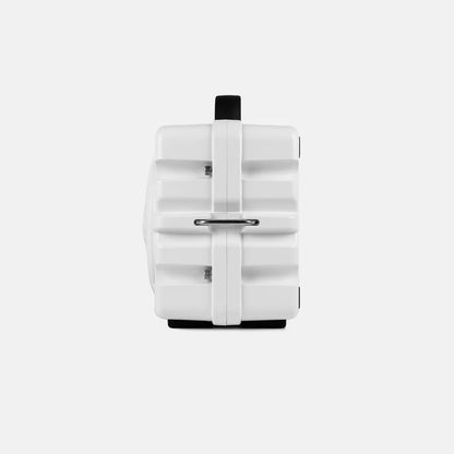 Turtlebox Original (Gen 3)
