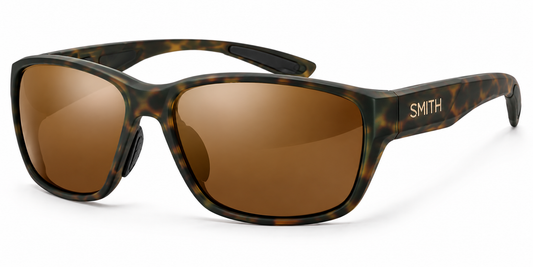 SMITH Seeker Sunglasses