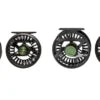 TFO Dispatch Fly Fishing Kit
