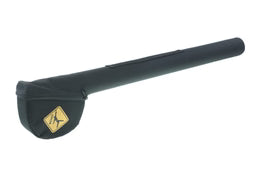 ECHO LIFT Kit - 9' 5WT