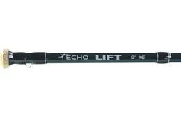 ECHO LIFT Kit - 9' 5WT