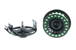 ECHO LIFT Kit - 9' 5WT