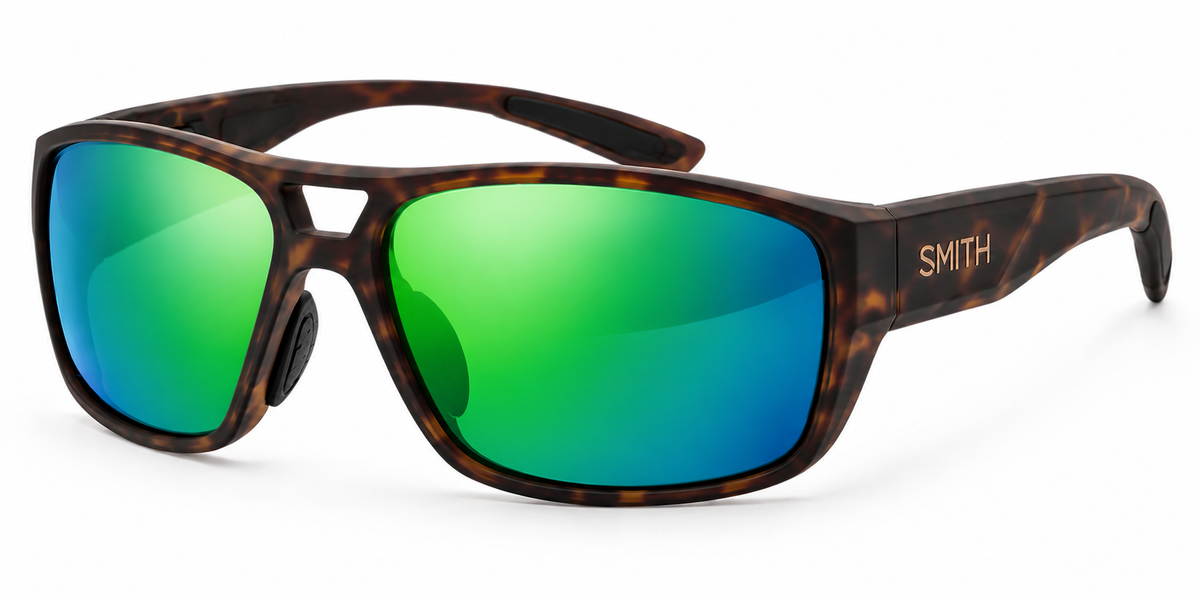 SMITH Embark Sunglasses