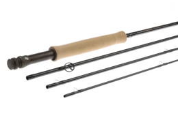 Sage ARROW Fly Rod