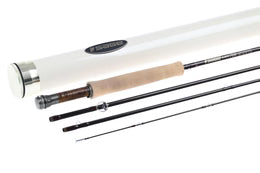 Sage CLASSIC R8 Fly Rod