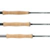 TFO Legacy Fly Rod