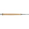 TFO Legacy 2-Handed Fly Rod