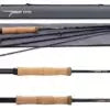 TFO Mangrove Coast Fly Rod