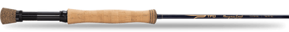 TFO Mangrove Coast Fly Rod