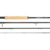 TFO Moment Fly Rod