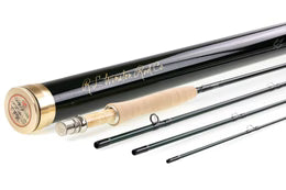 R.L Winston AIR 2 Fly Rod